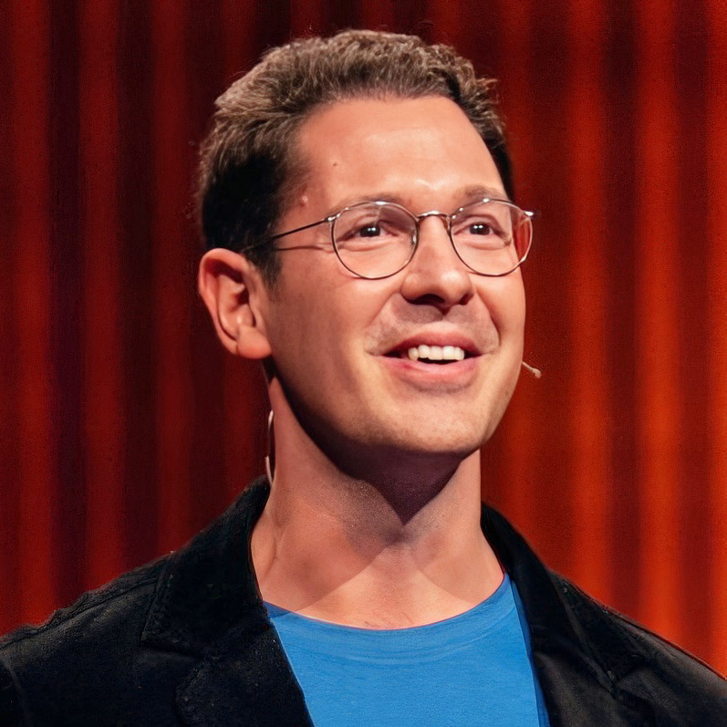Casper Guldager